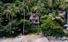 Casitas Maraika Hotel & Beach Club, Puerto Vallarta